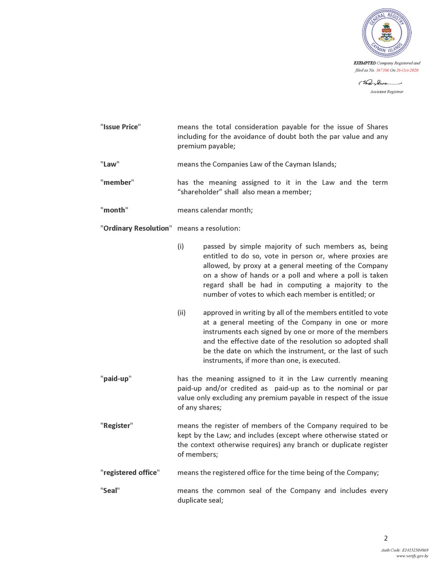 precvt_New Microsoft Word Document (2)_csf_page_09.jpg
