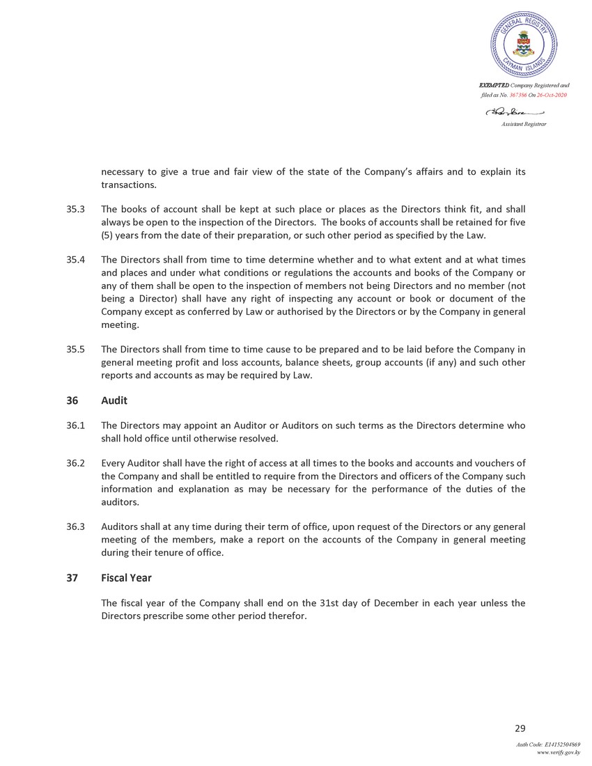 precvt_New Microsoft Word Document (2)_csf_page_36.jpg