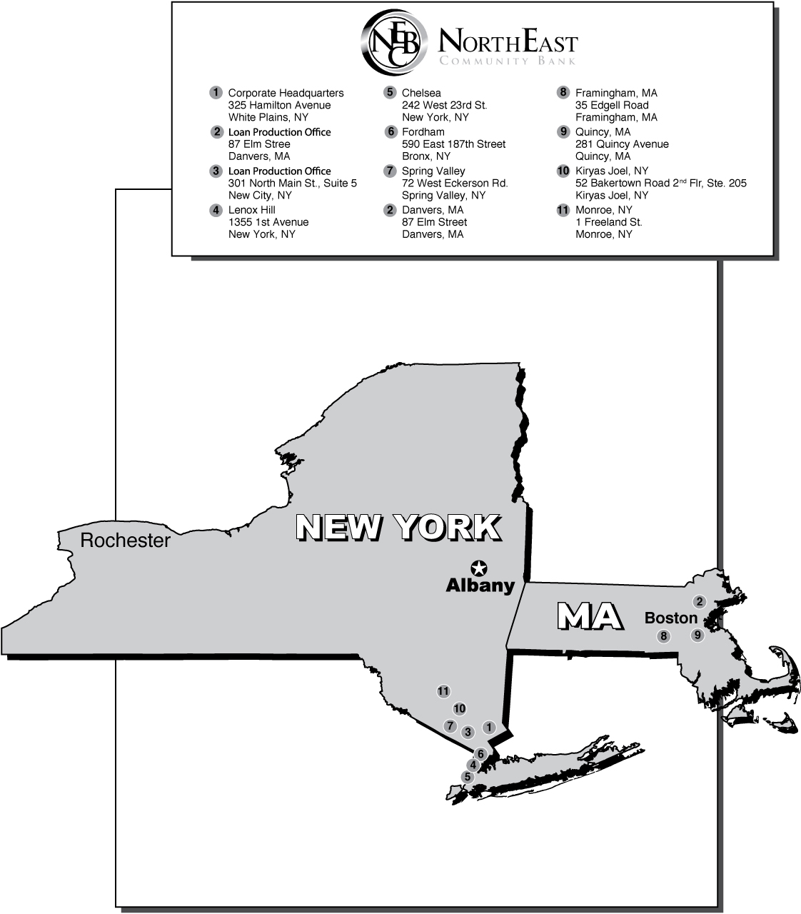 [MISSING IMAGE: tm218423d2-map_newyorkbw.jpg]