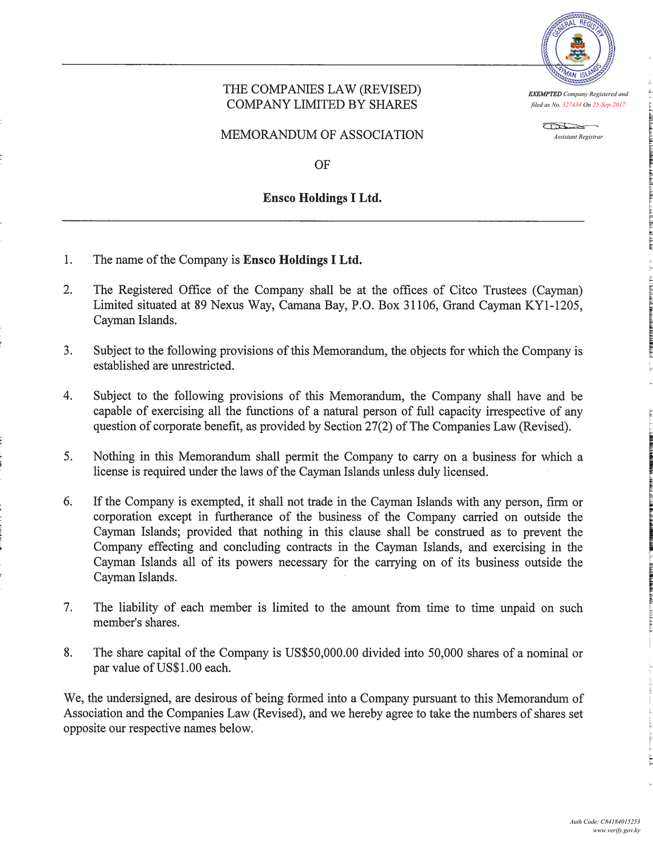 New Microsoft Word Document_page003page018page002 memorandum of association of ensco holdings i ltd_page001.jpg
