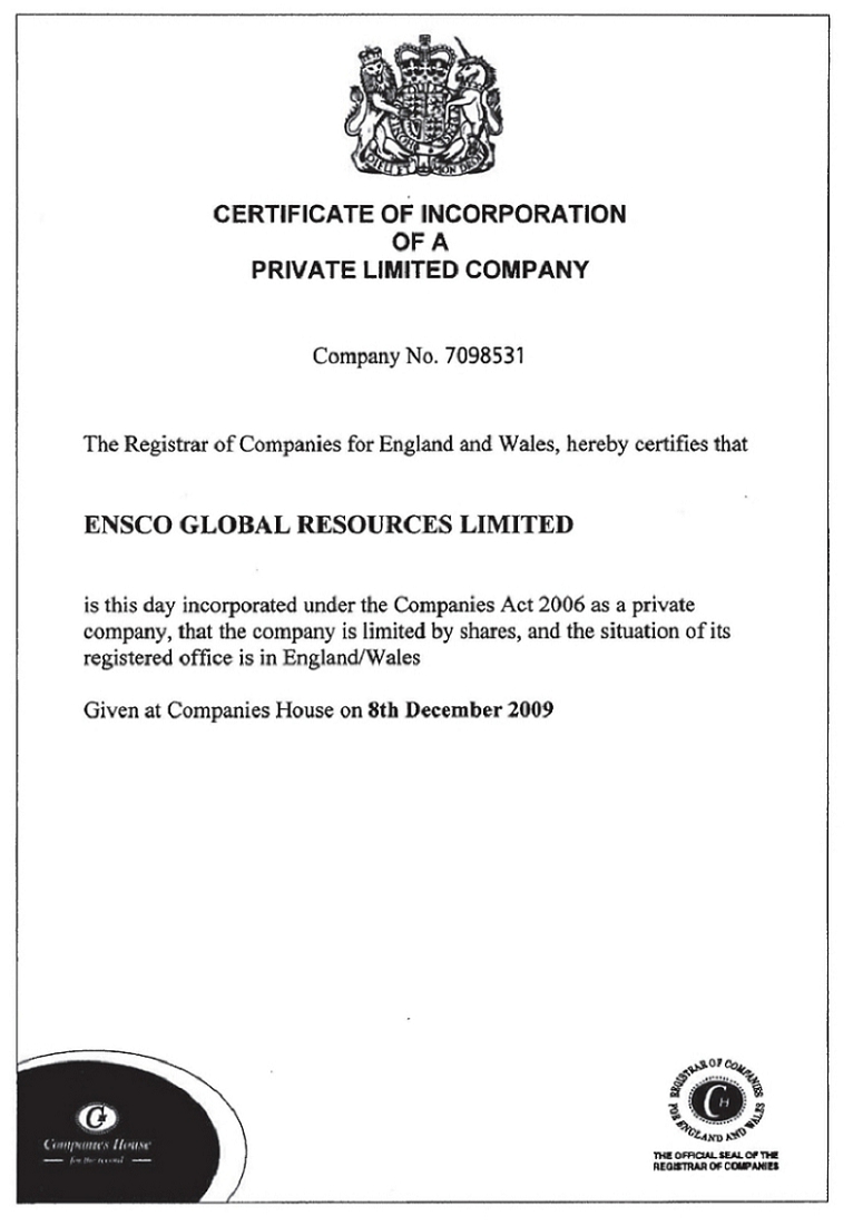 Exhibit 78_exhibitpage078 - certificate of incorporation.jpg