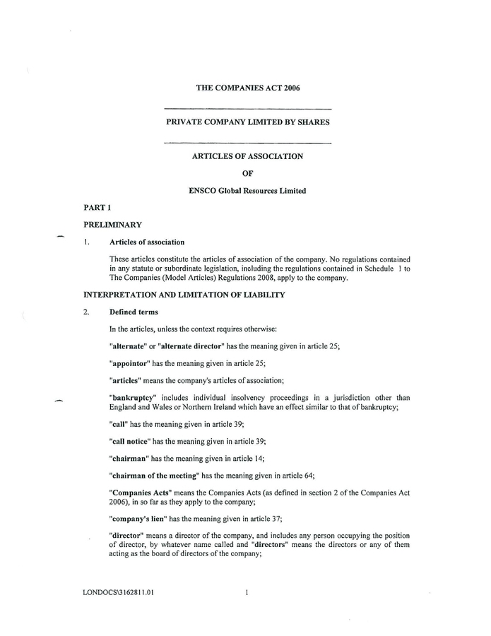 Exhibit 77_exhibitpage077 - articles of association_page001.jpg