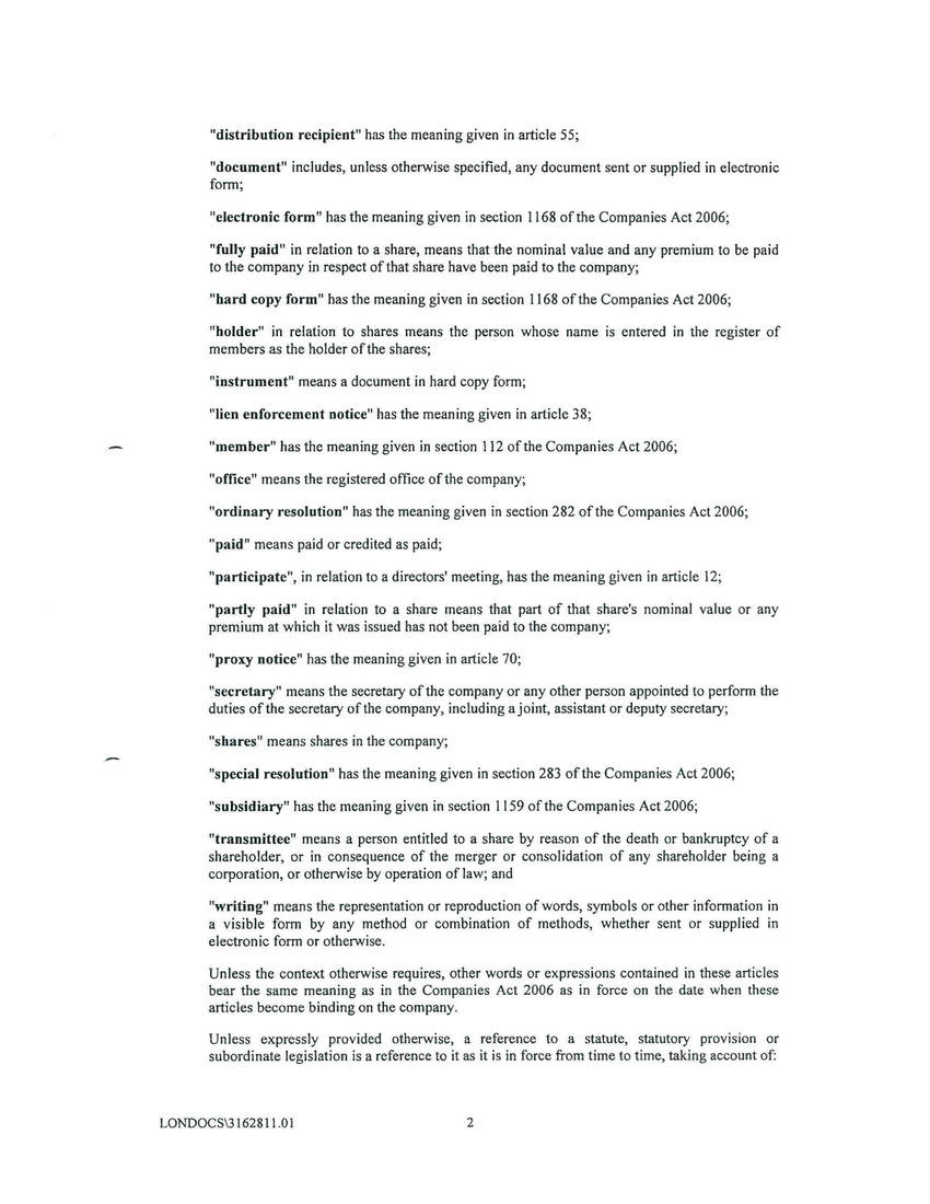 Exhibit 77_exhibitpage077 - articles of association_page002.jpg