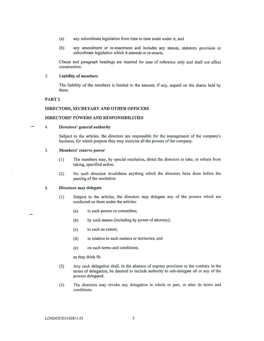 Exhibit 77_exhibitpage077 - articles of association_page003.jpg