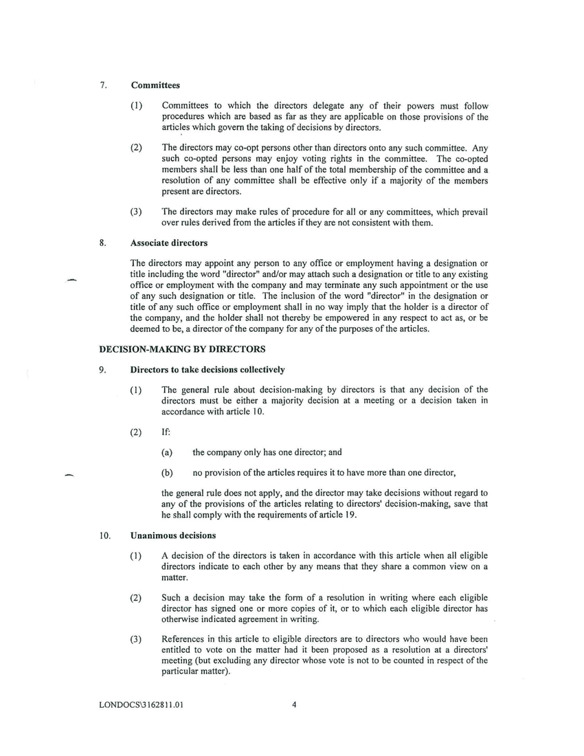 Exhibit 77_exhibitpage077 - articles of association_page004.jpg