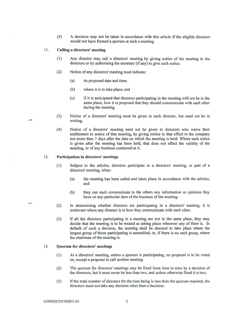 Exhibit 77_exhibitpage077 - articles of association_page005.jpg