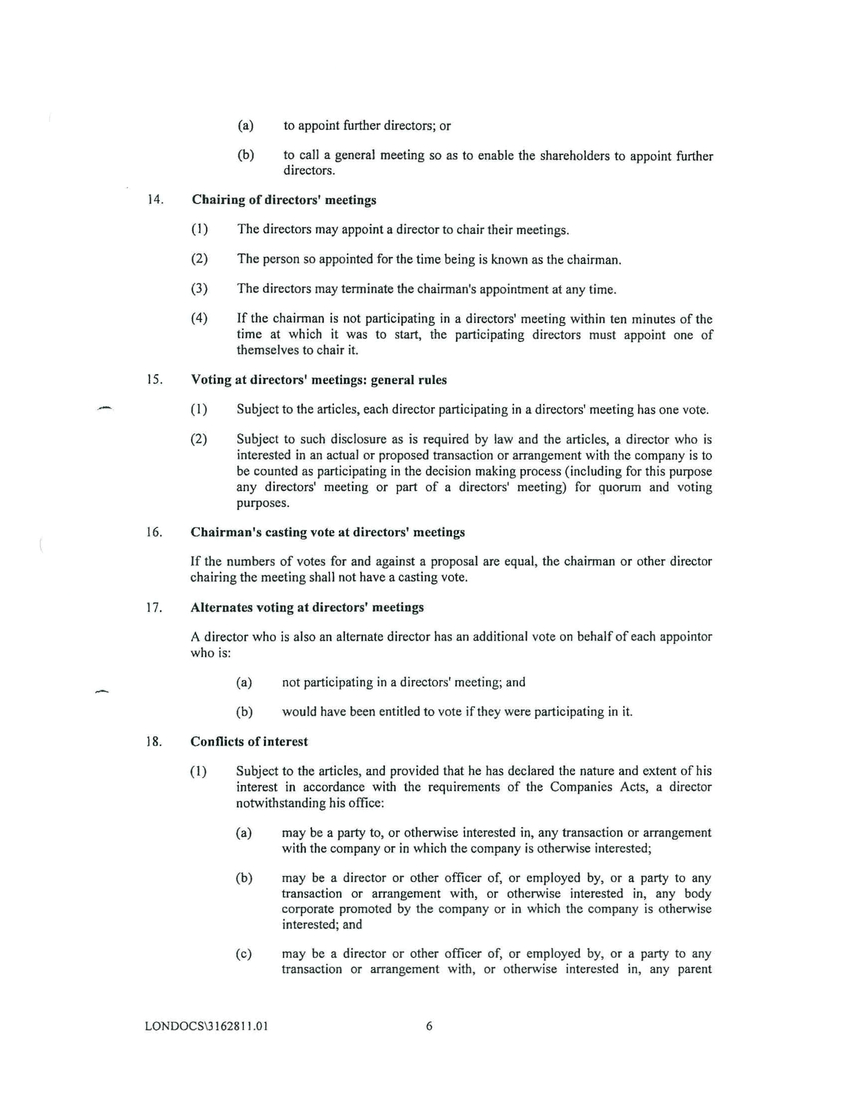 Exhibit 77_exhibitpage077 - articles of association_page006.jpg