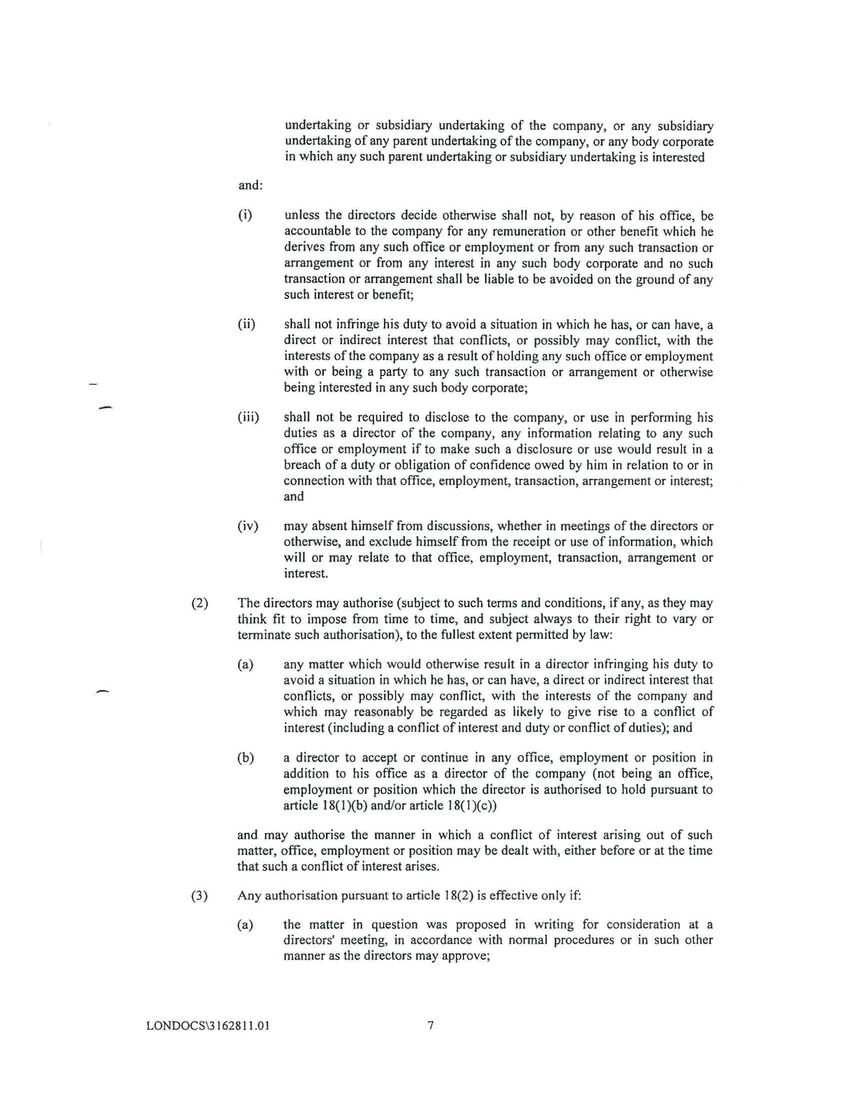 Exhibit 77_exhibitpage077 - articles of association_page007.jpg