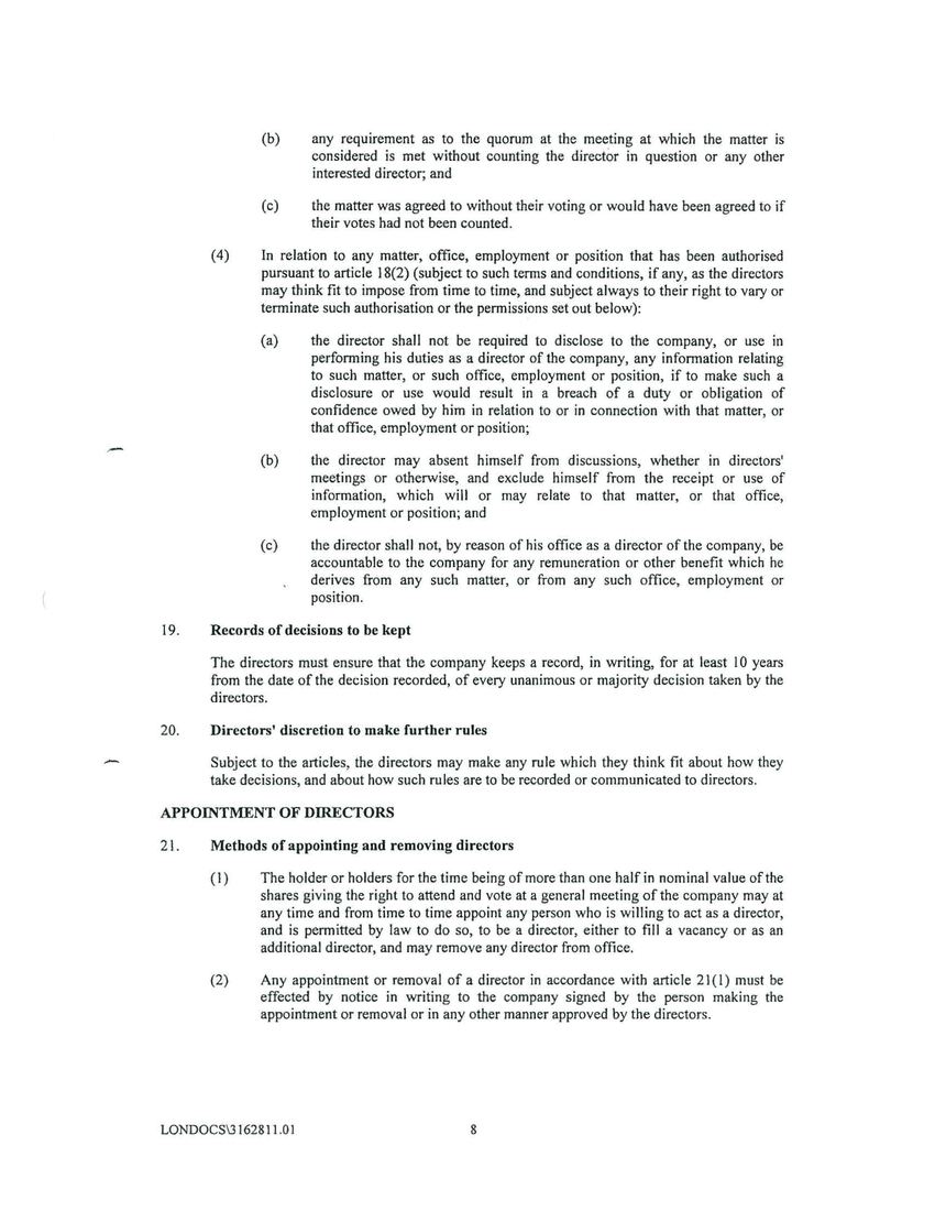 Exhibit 77_exhibitpage077 - articles of association_page008.jpg