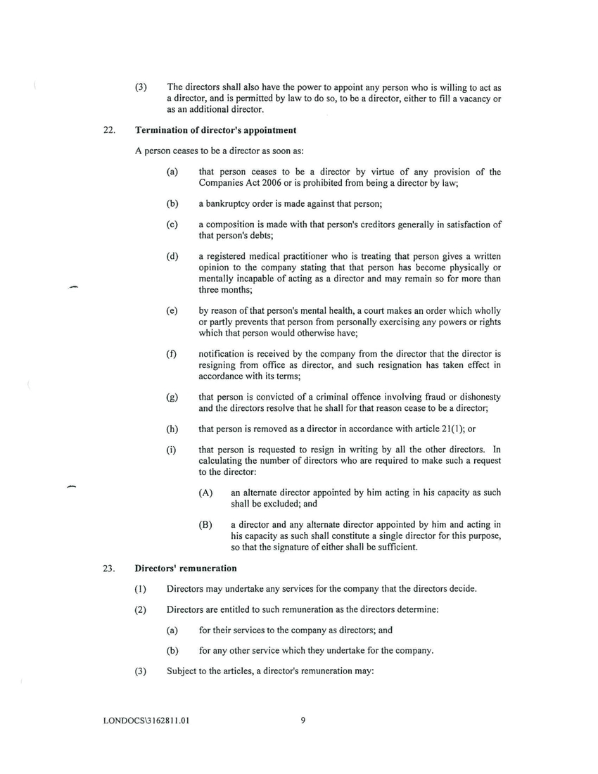 Exhibit 77_exhibitpage077 - articles of association_page009.jpg