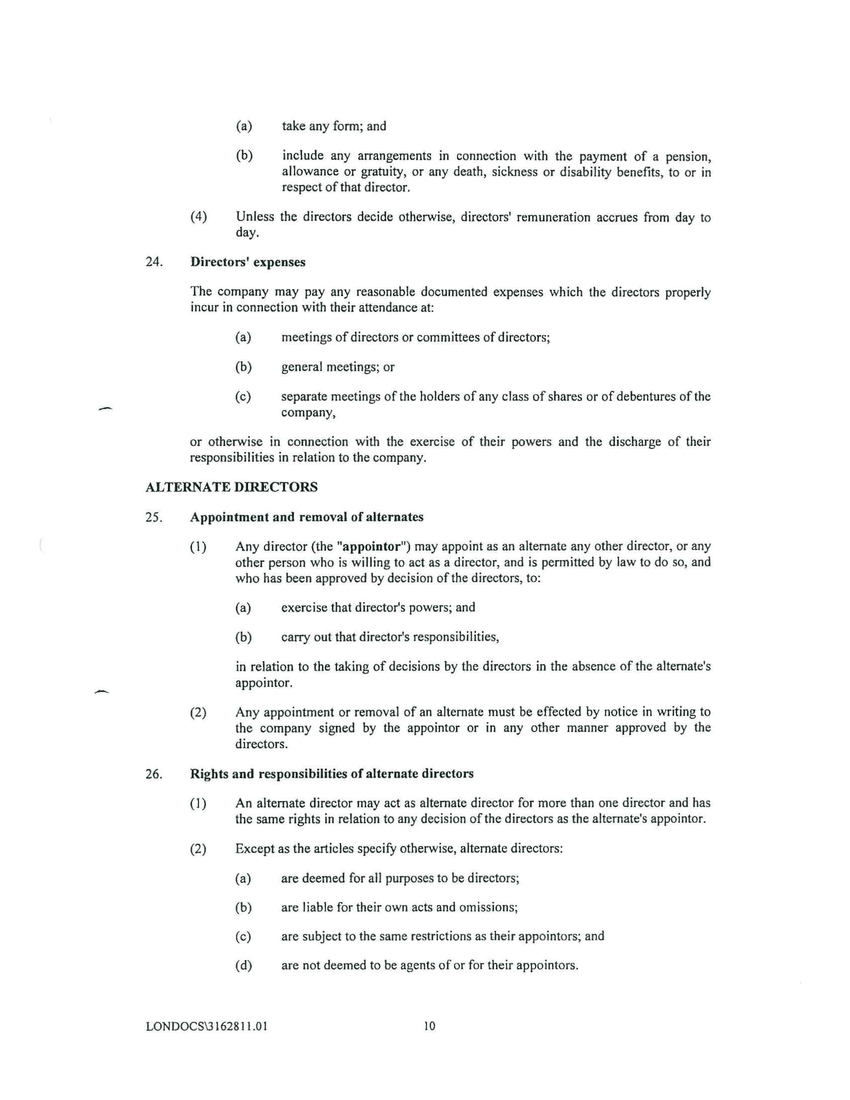 Exhibit 77_exhibitpage077 - articles of association_page010.jpg