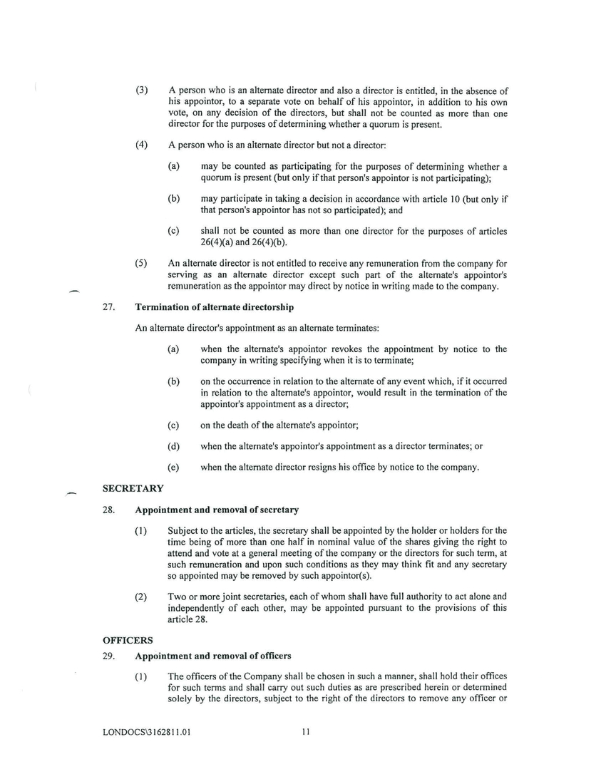 Exhibit 77_exhibitpage077 - articles of association_page011.jpg