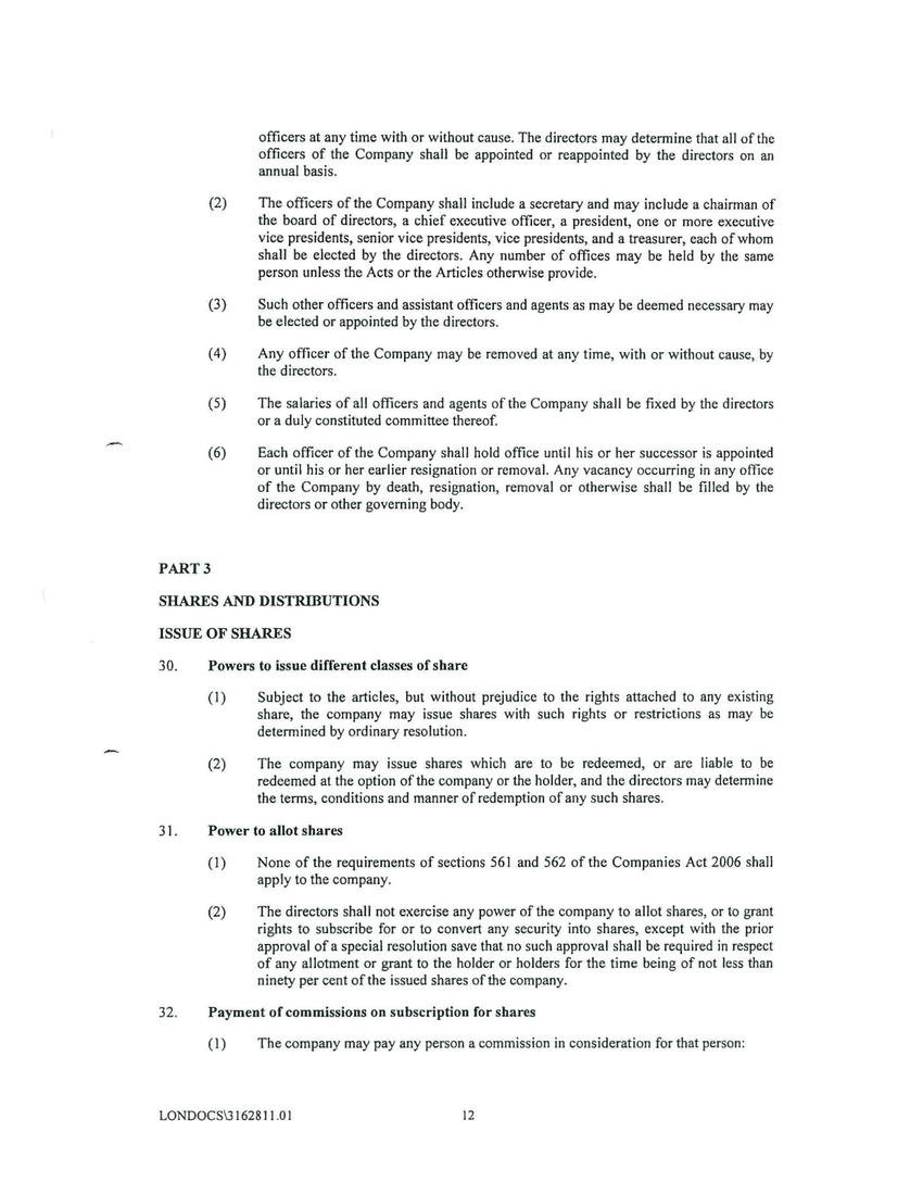 Exhibit 77_exhibitpage077 - articles of association_page012.jpg