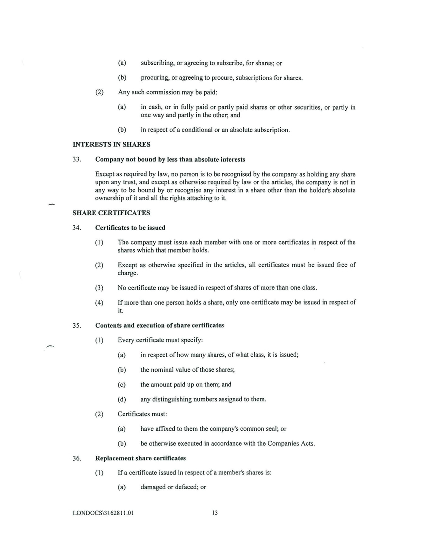 Exhibit 77_exhibitpage077 - articles of association_page013.jpg