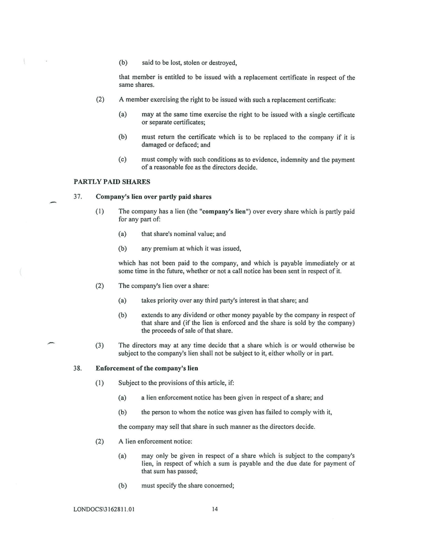 Exhibit 77_exhibitpage077 - articles of association_page014.jpg