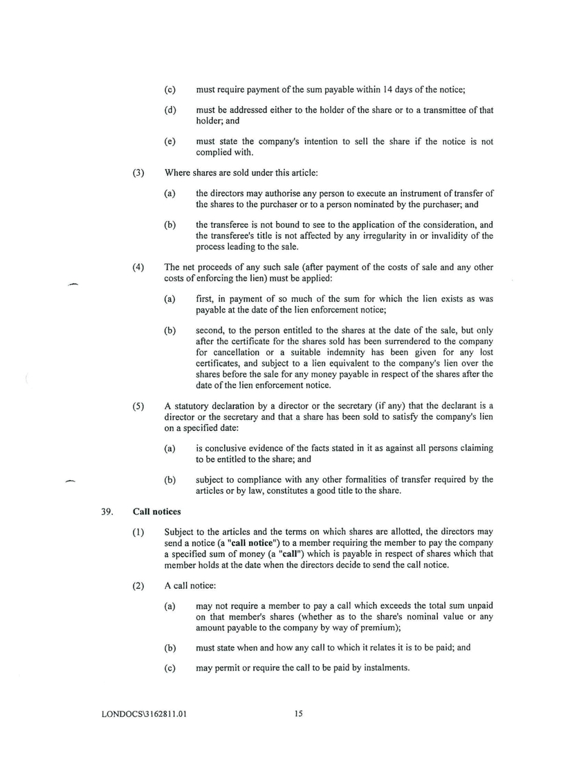 Exhibit 77_exhibitpage077 - articles of association_page015.jpg