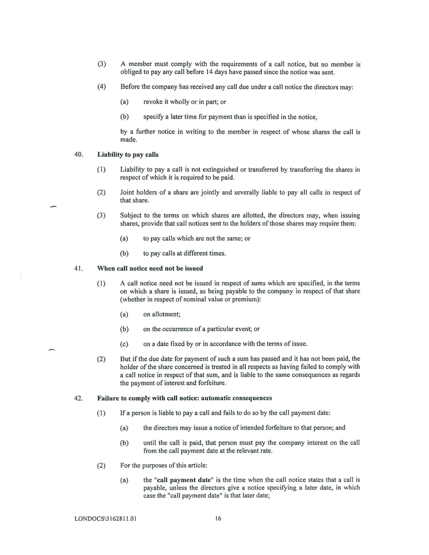 Exhibit 77_exhibitpage077 - articles of association_page016.jpg