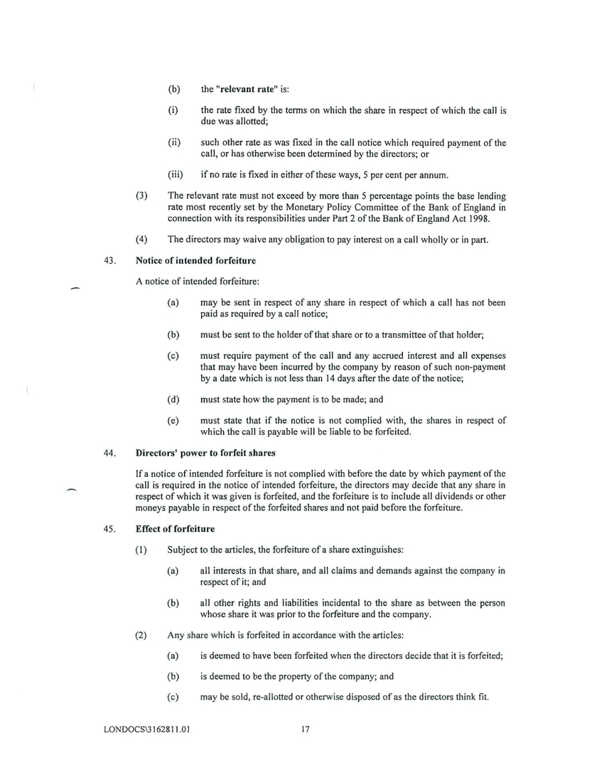 Exhibit 77_exhibitpage077 - articles of association_page017.jpg