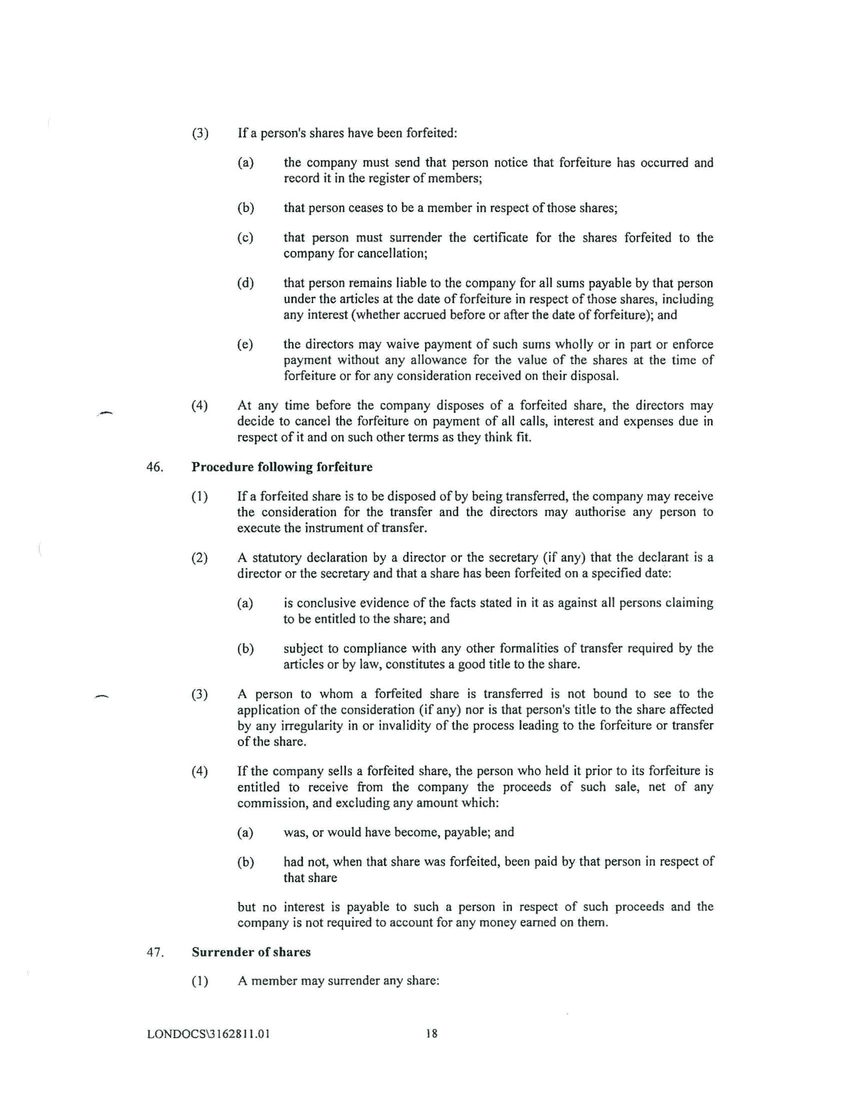 Exhibit 77_exhibitpage077 - articles of association_page018.jpg