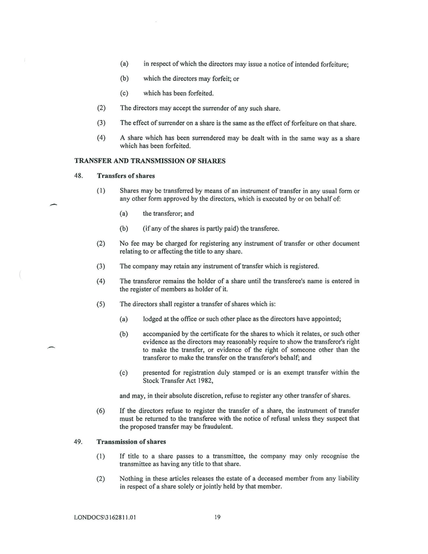 Exhibit 77_exhibitpage077 - articles of association_page019.jpg