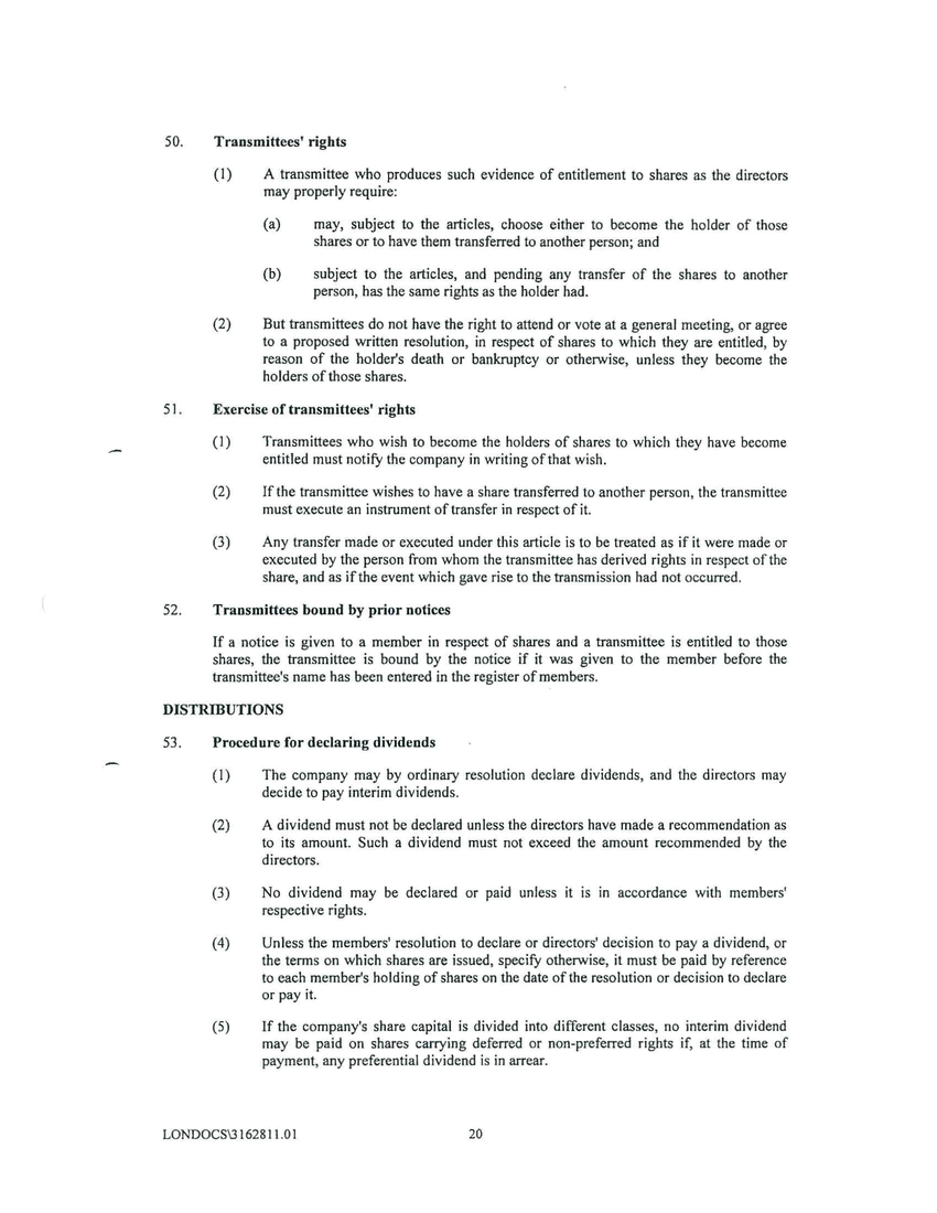 Exhibit 77_exhibitpage077 - articles of association_page020.jpg