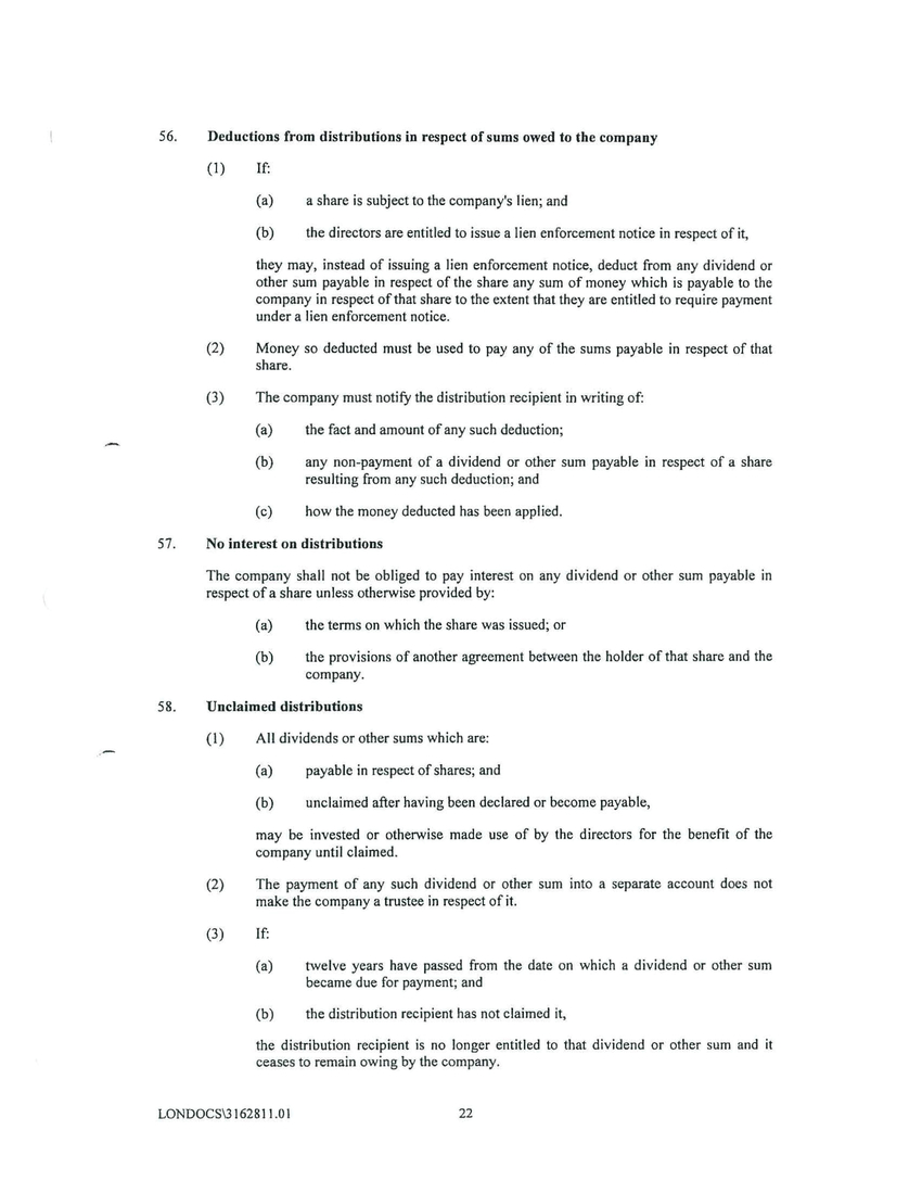 Exhibit 77_exhibitpage077 - articles of association_page022.jpg