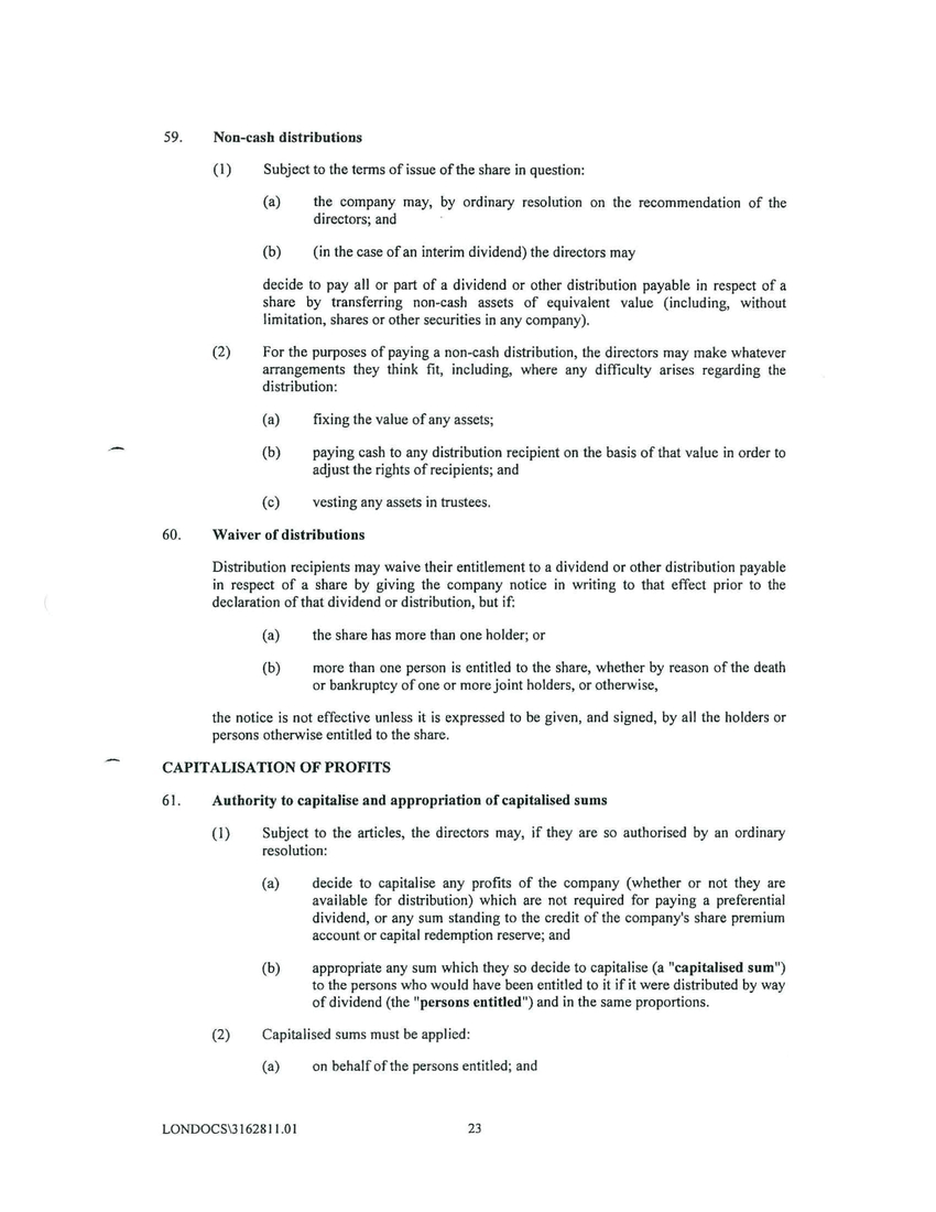 Exhibit 77_exhibitpage077 - articles of association_page023.jpg