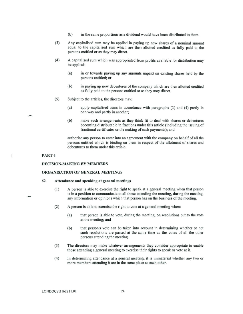 Exhibit 77_exhibitpage077 - articles of association_page024.jpg