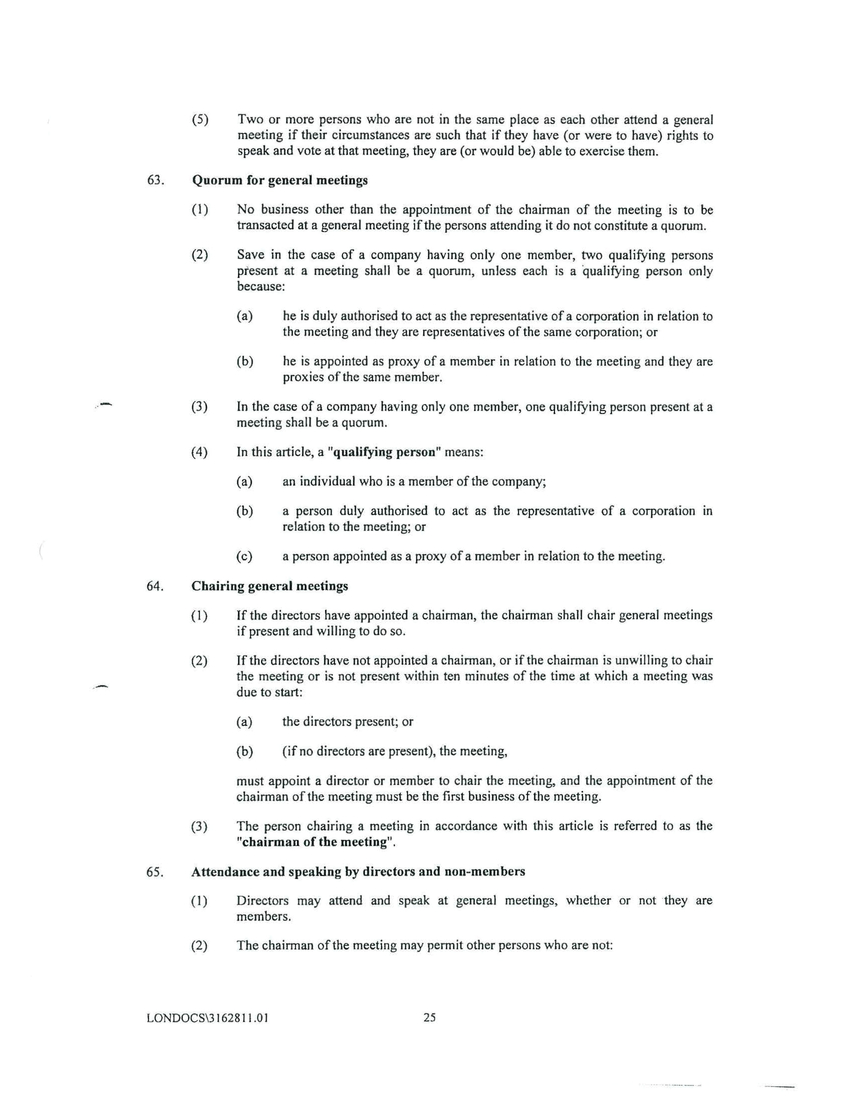 Exhibit 77_exhibitpage077 - articles of association_page025.jpg