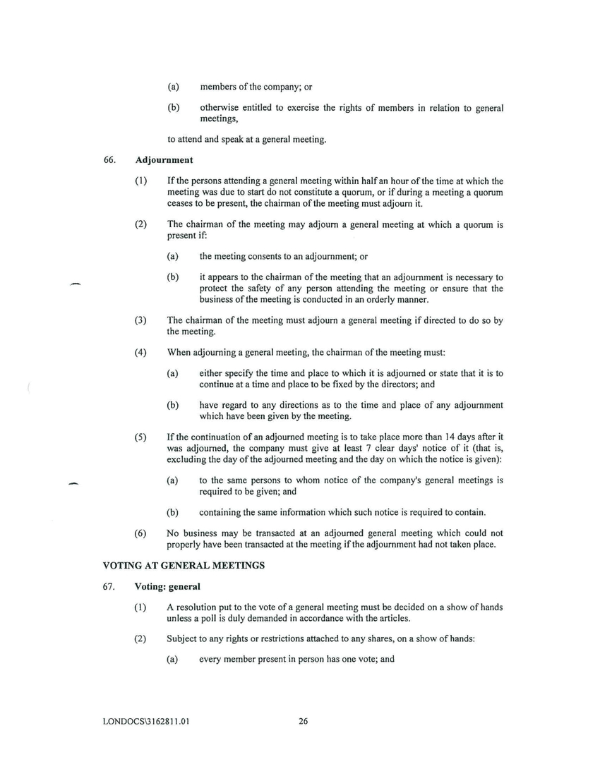 Exhibit 77_exhibitpage077 - articles of association_page026.jpg