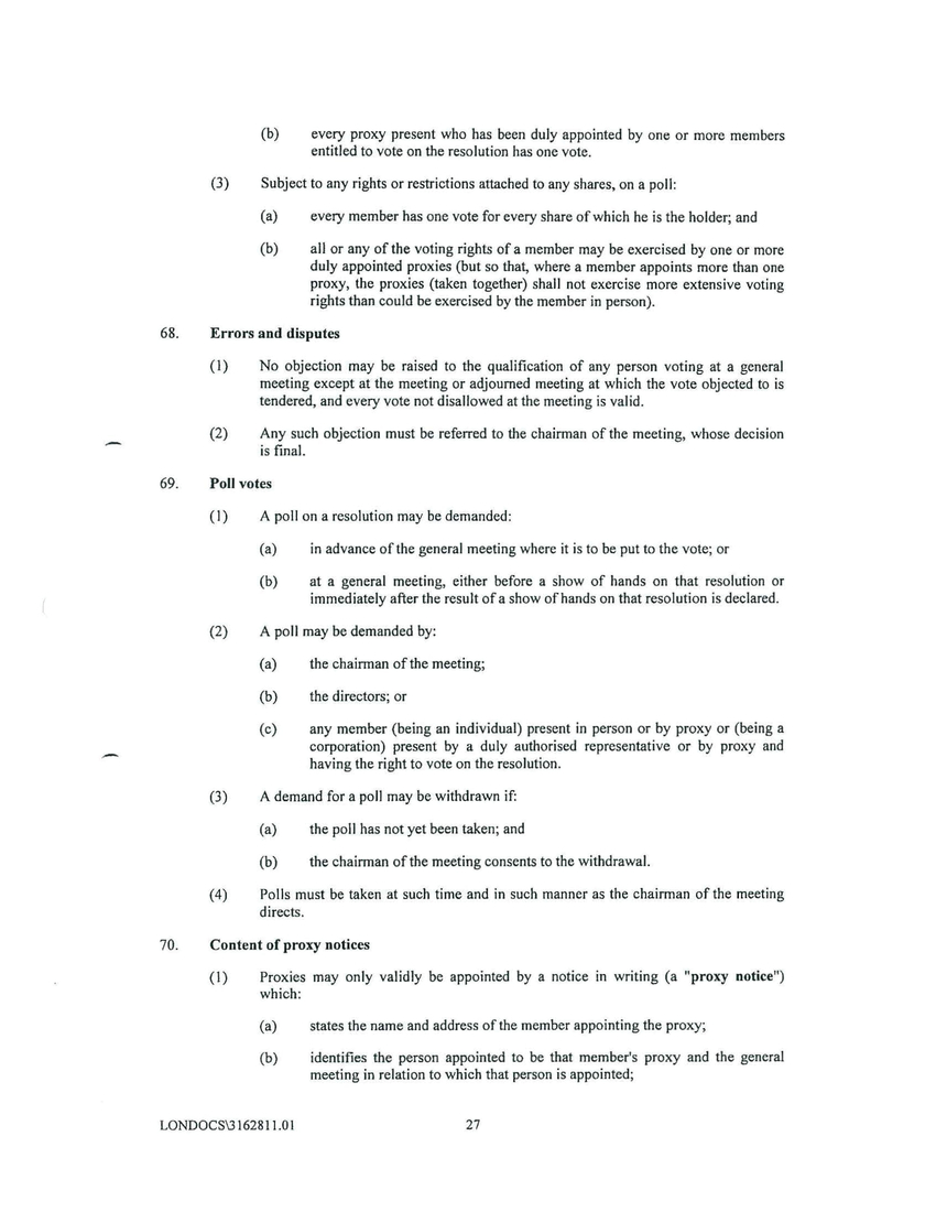 Exhibit 77_exhibitpage077 - articles of association_page027.jpg