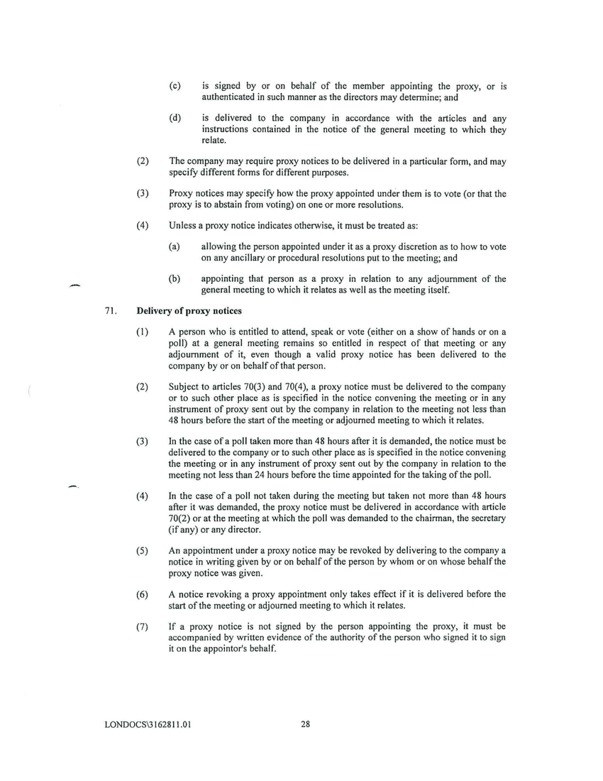 Exhibit 77_exhibitpage077 - articles of association_page028.jpg