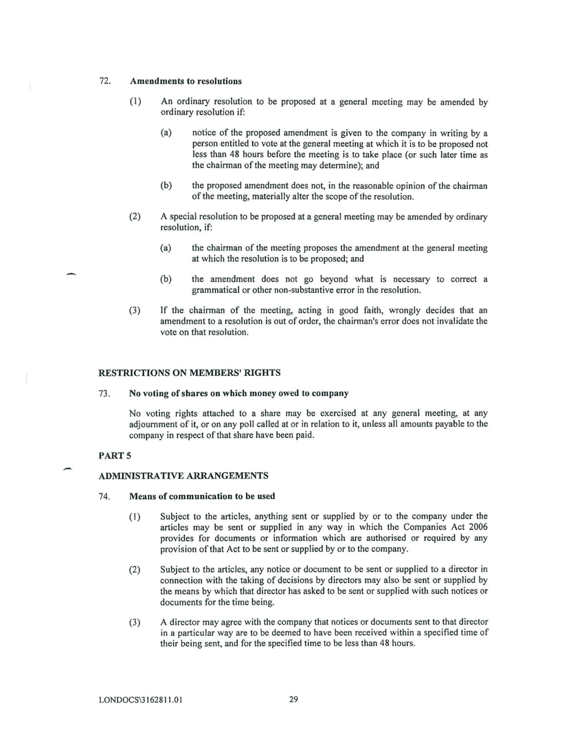 Exhibit 77_exhibitpage077 - articles of association_page029.jpg