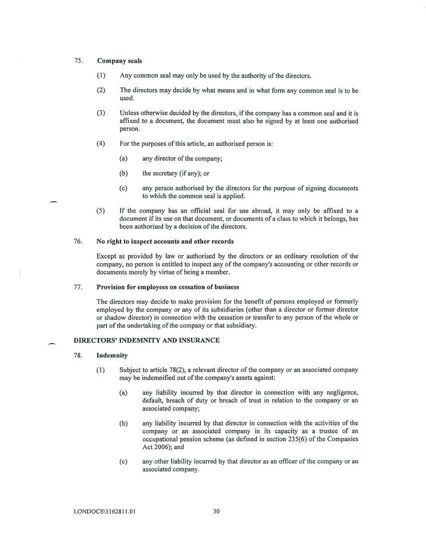 Exhibit 77_exhibitpage077 - articles of association_page030.jpg