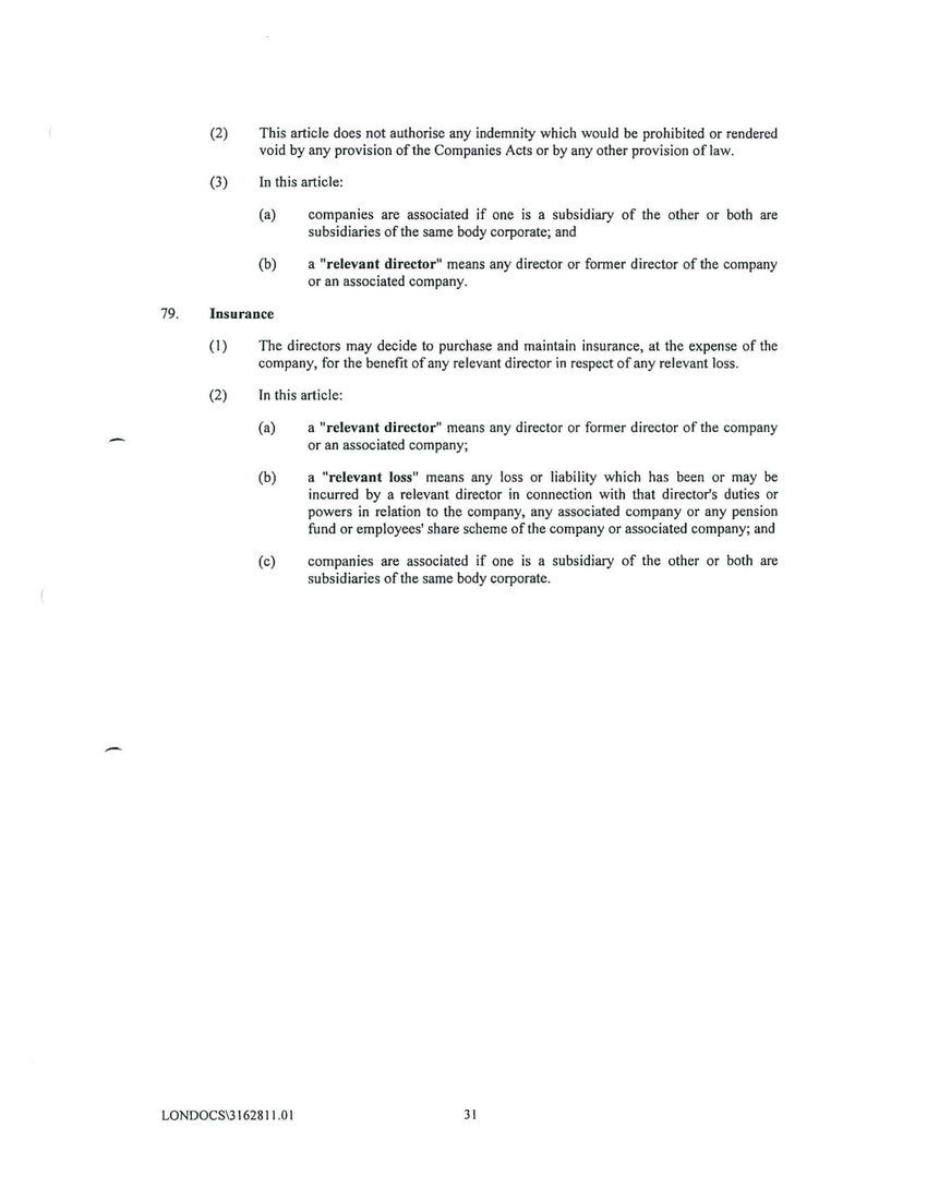 Exhibit 77_exhibitpage077 - articles of association_page031.jpg