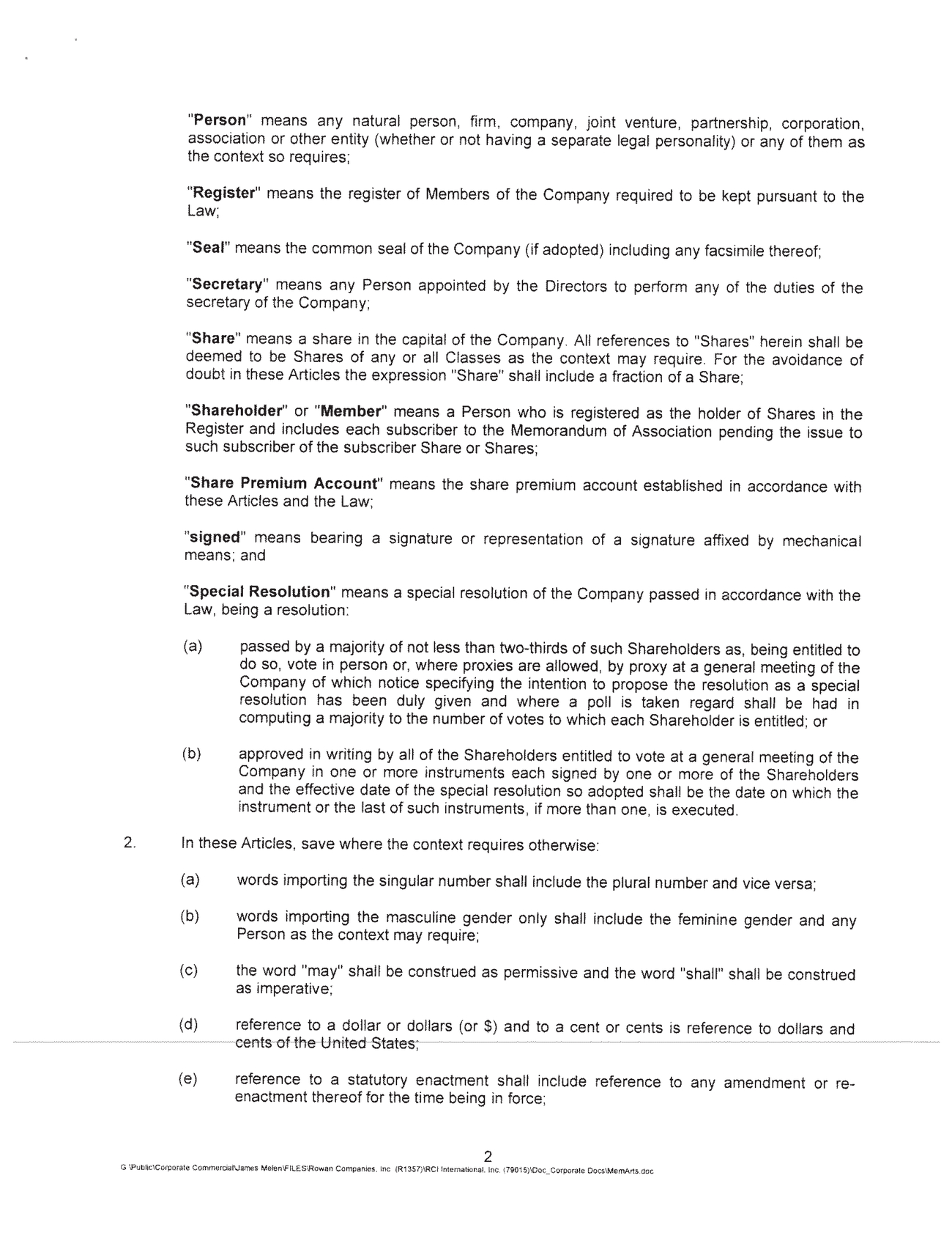 New Microsoft Word Document - Copy_page003page020page001 memorandum and articles of association of rci international inc_page007.jpg
