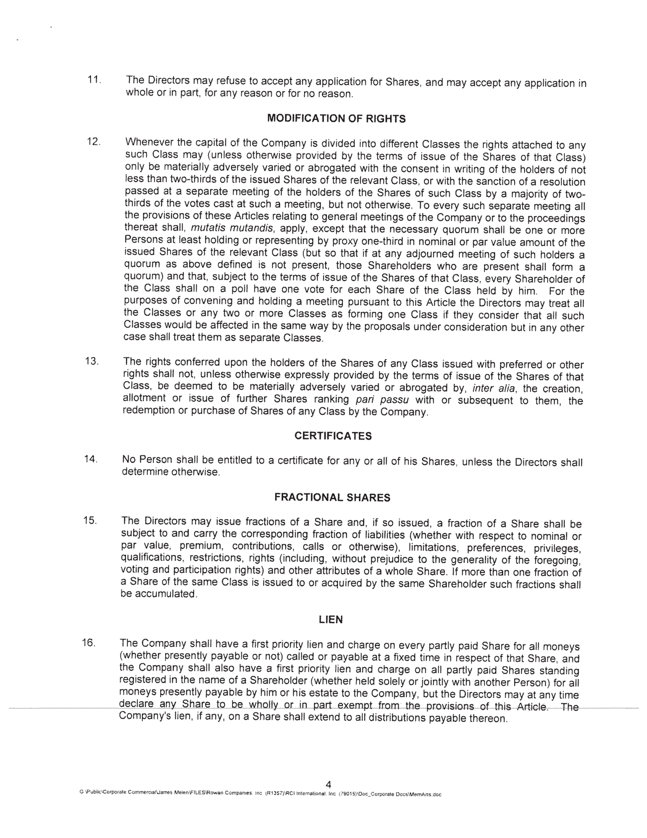 New Microsoft Word Document - Copy_page003page020page001 memorandum and articles of association of rci international inc_page009.jpg