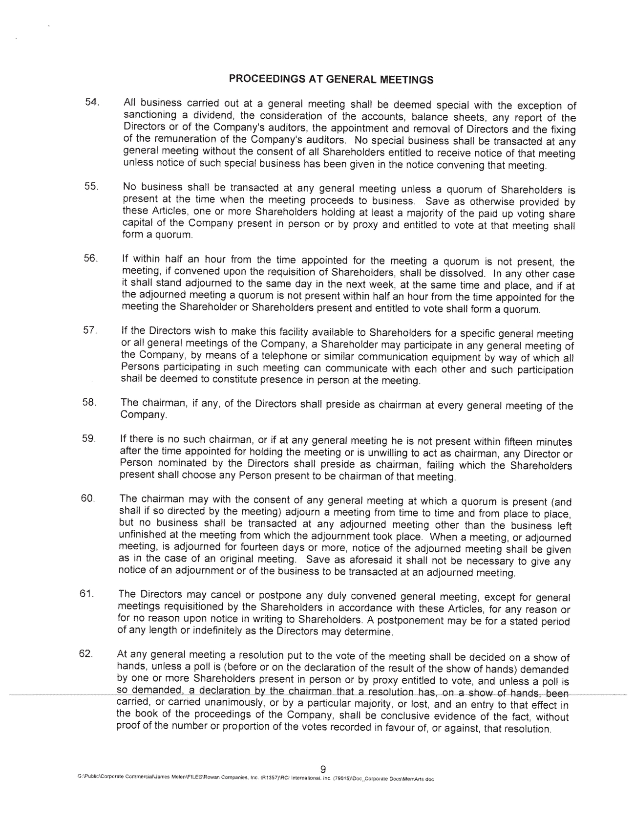 New Microsoft Word Document - Copy_page003page020page001 memorandum and articles of association of rci international inc_page014.jpg