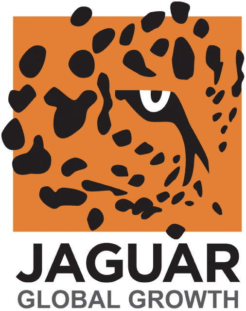 [MISSING IMAGE: lg_jaguarglobalgrowth-4c.jpg]