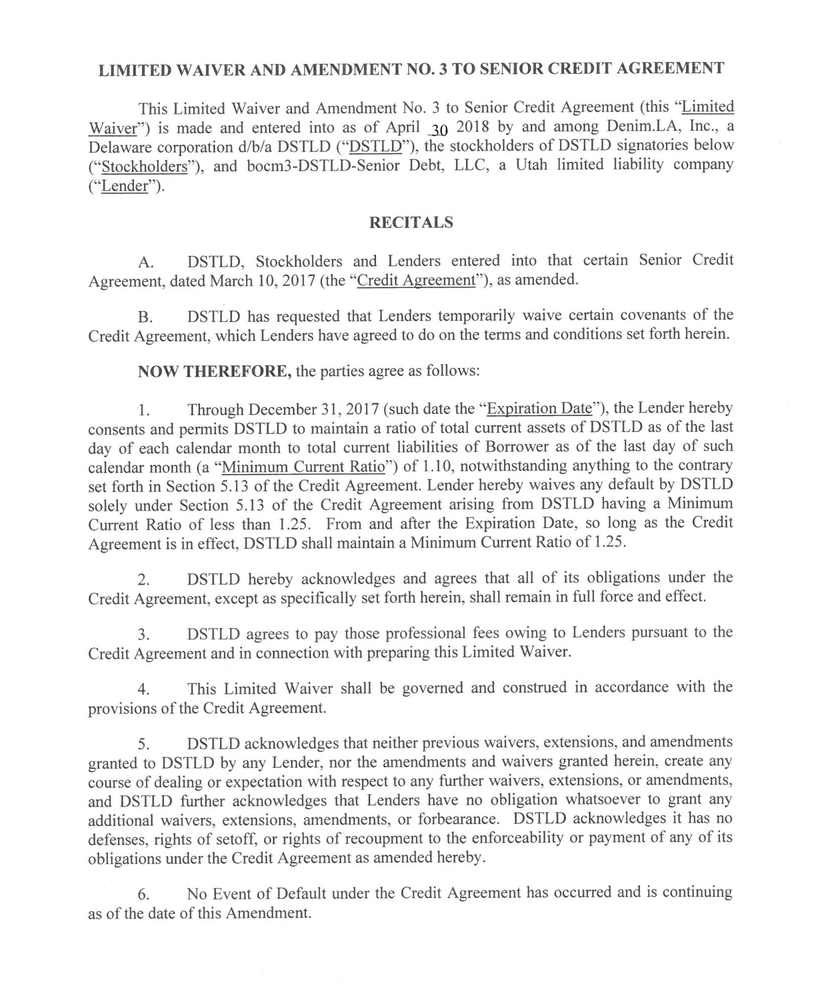 111_ex10 11_exhibitpage010page011_page001.jpg