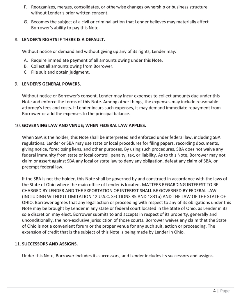 111_ex10 16_exhibitpage010page016_page004.jpg