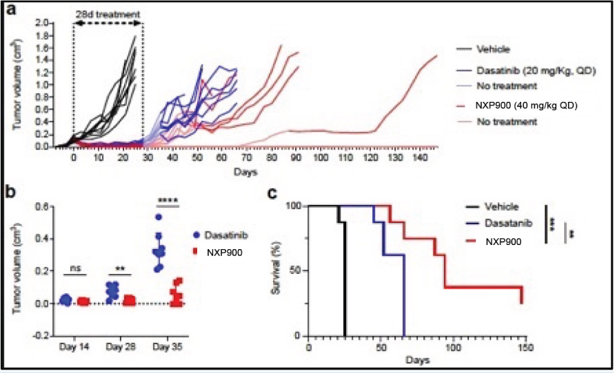 [MISSING IMAGE: tm2123577d2-lc_tumor4clr.jpg]