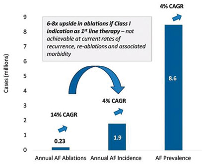 [MISSING IMAGE: bc_catheterablation-4clr.jpg]