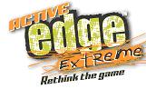 activeedgeextreme logo