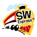 swexpress_logo logo