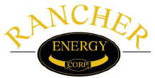 rancher logo