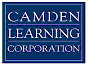 Camden Logo