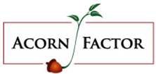 acorn-logo