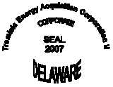 seal1