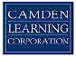 camden logo